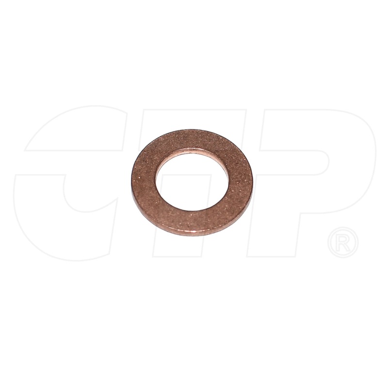 1M0976 Washer Fits Caterpillar Models