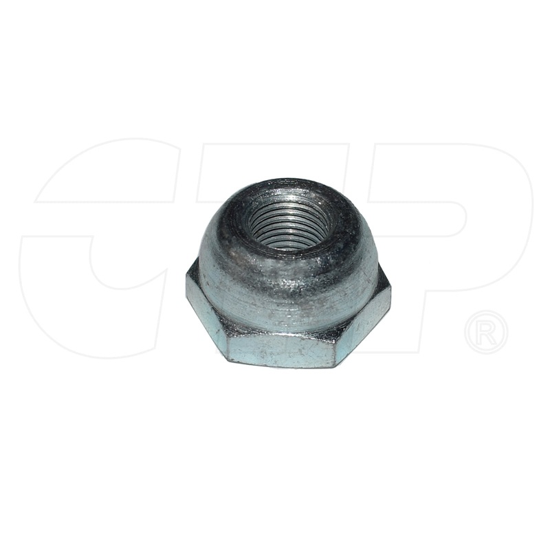 1M1729 Nut Fits Caterpillar Models