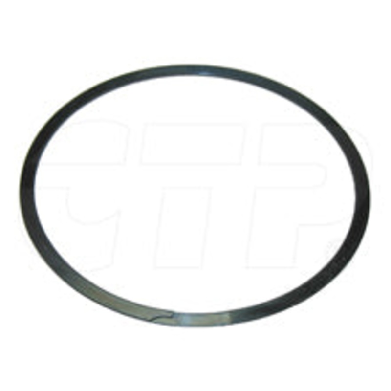 1P9254 Ring Retaining Fits Caterpillar Models