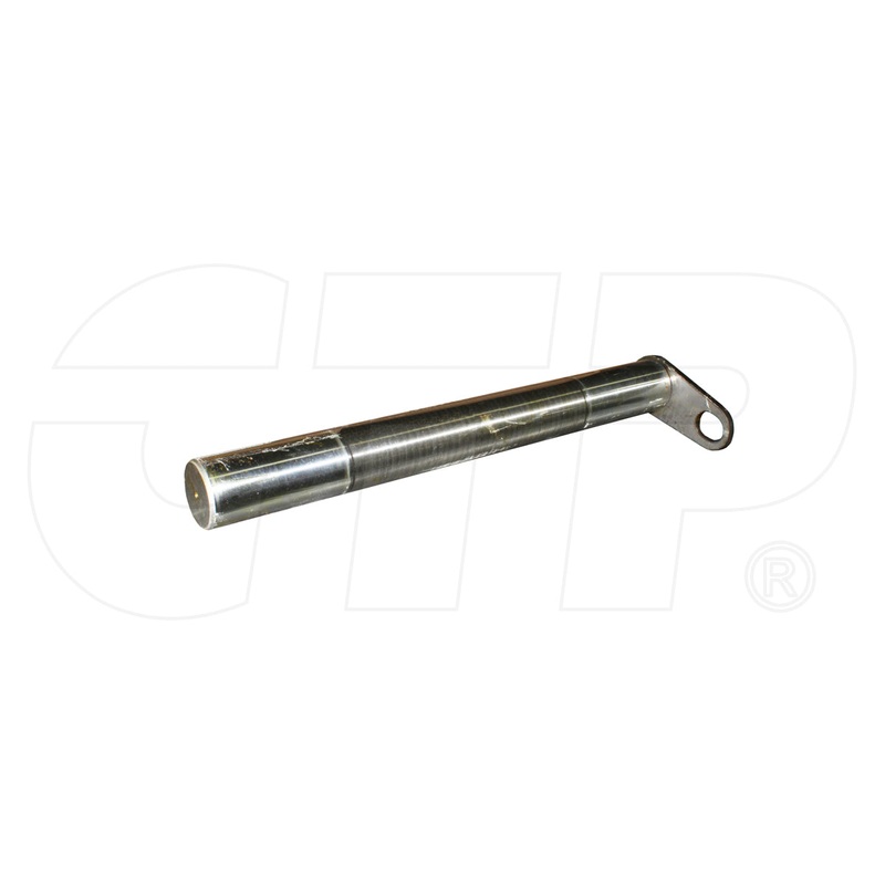 1R6228 Pin A. Fits Caterpillar Models