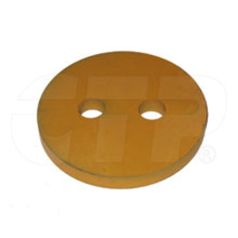 1U0725 Retainer Fits Caterpillar Models