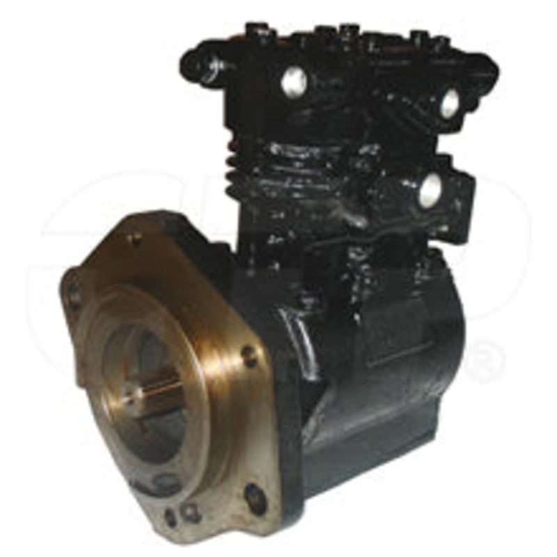 1W6473 Compressor Group Fits Caterpillar Models