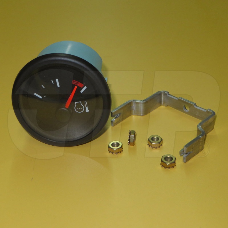 2012408 Indicator Fits Caterpillar Models