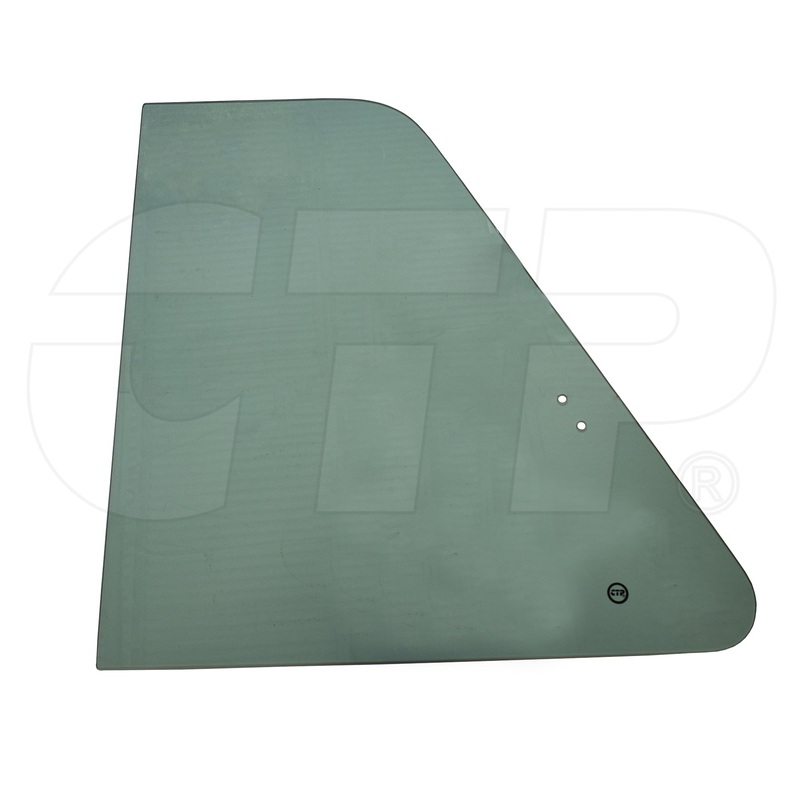 2019818 Glass Fits Caterpillar Models