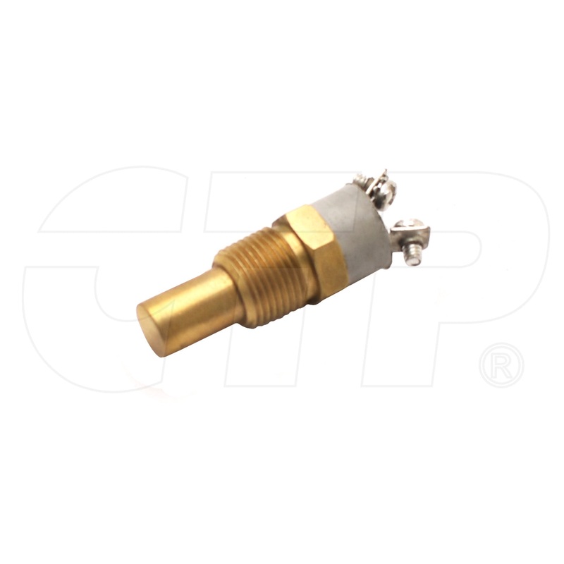 2033222 Switch As- Fits Caterpillar Models