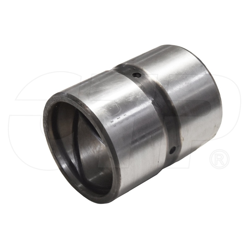 205-70-65762 Bushing Fits Komatsu Models