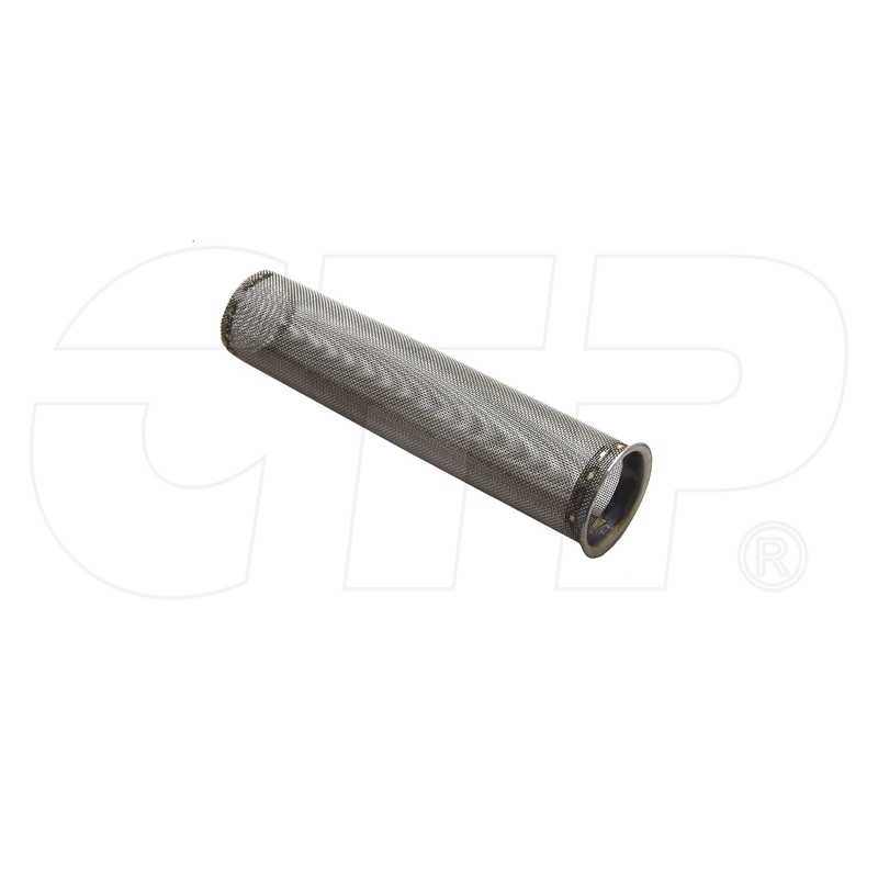 2068818 Strainer Fits Caterpillar Models