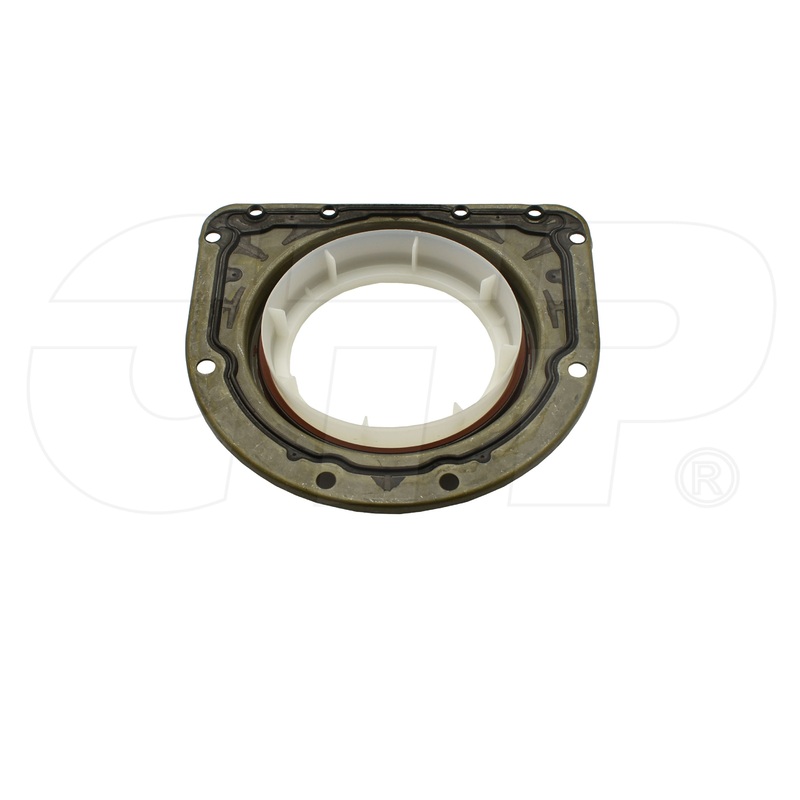 2117556 Housing As Fits Caterpillar Models