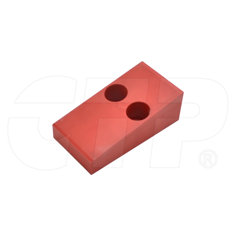 2171577 Pad As. Fits Caterpillar Models