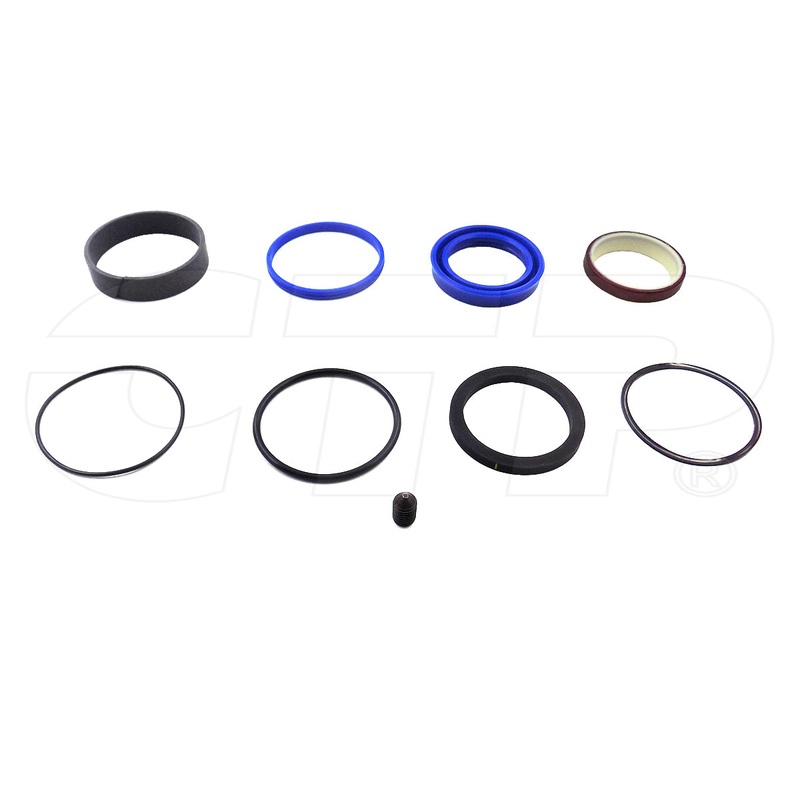 2186824 Seal Kit Fits Caterpillar Models