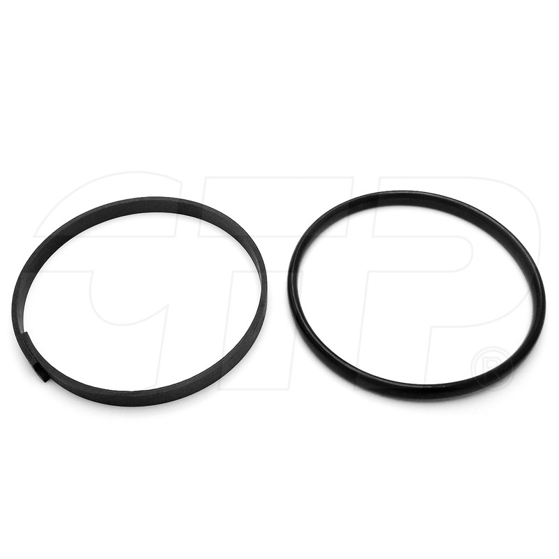 2191438 Seal Fits Caterpillar Models