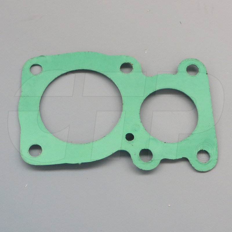 2192340 Gasket Fits Caterpillar Models