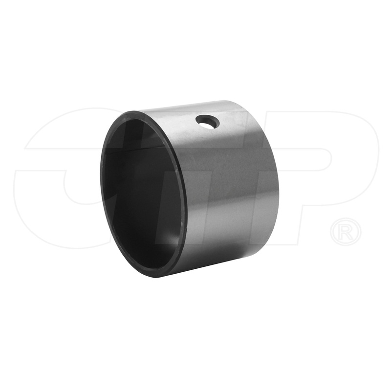 2213197 Bearing Sleeve Fits Caterpillar Models