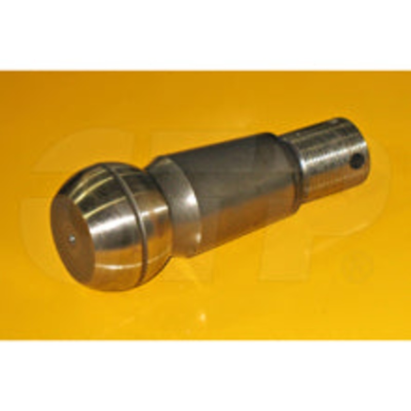 2215305 Ballstud Fits Caterpillar Models