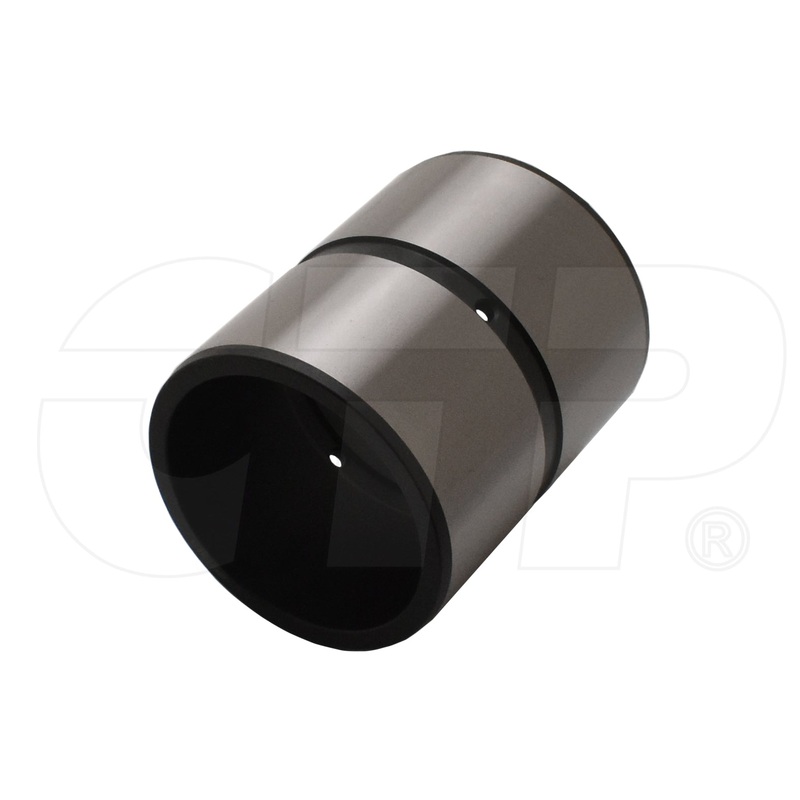 2417342 Bearing-Sleeve Fits Caterpillar Models