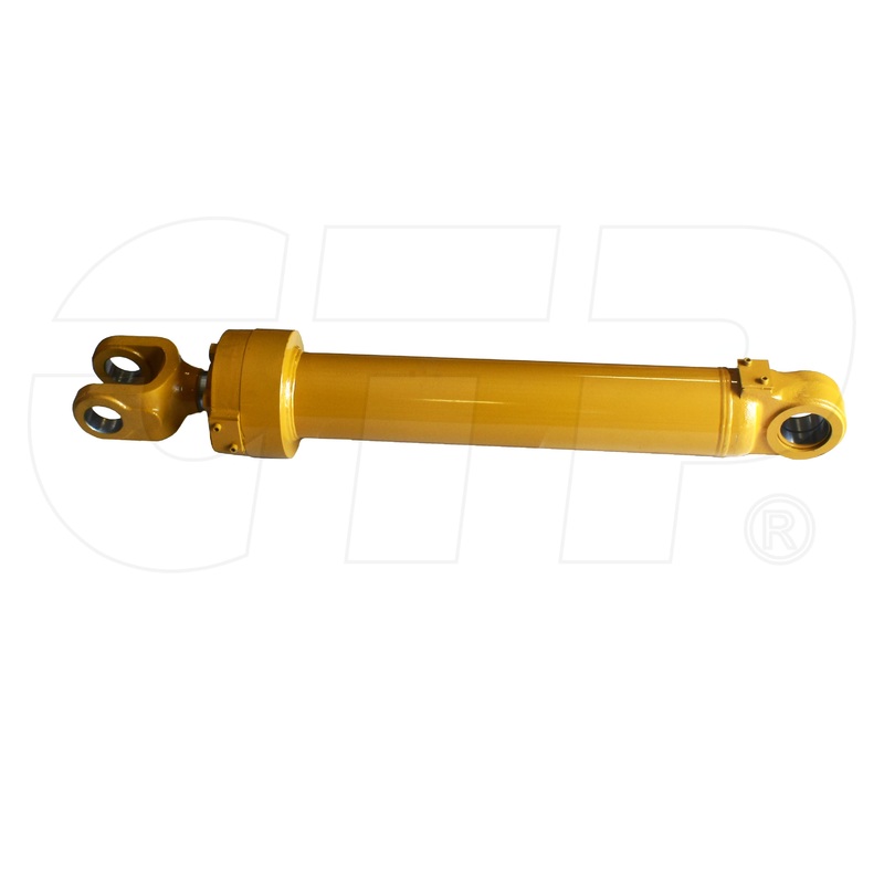 2424271 Cyl Gp Fits Caterpillar Models