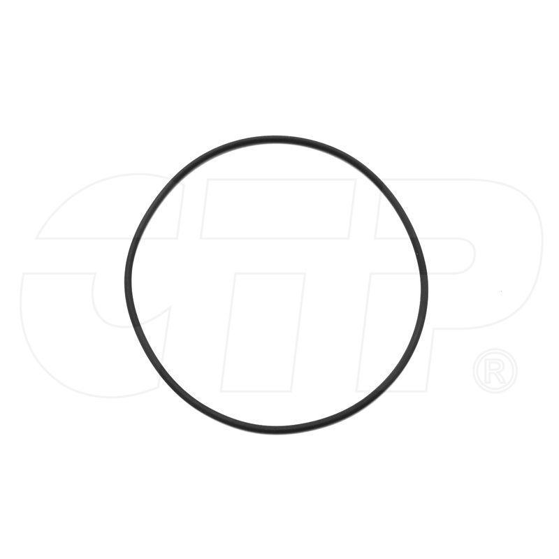 2476019 Seal-Fuel Fits Caterpillar Models