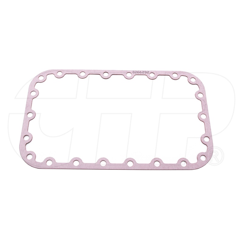 2629920 Gasket Fits Caterpillar Models