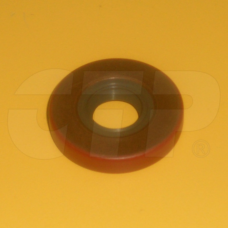 2735090 Seal-Lip T Fits Caterpillar Models