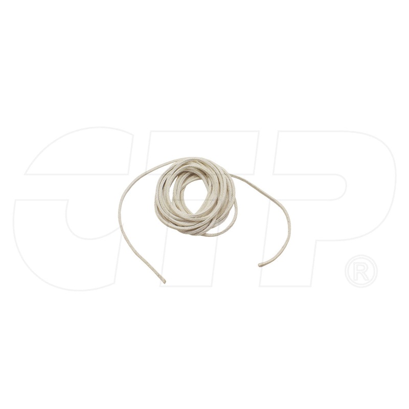 2B2414 Packing Fits Caterpillar Models
