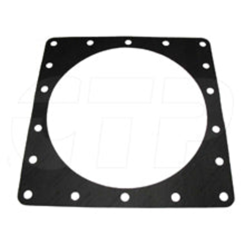 2B3112 Gasket Fits Caterpillar Models