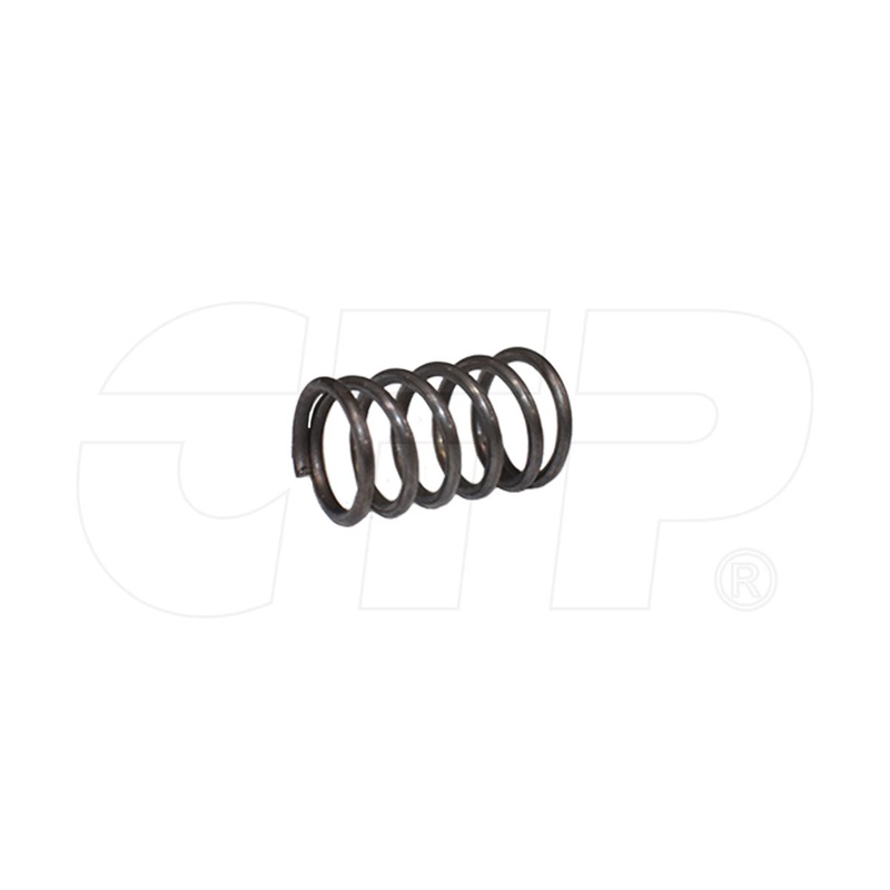 2F7743 Spring Fits Caterpillar Models