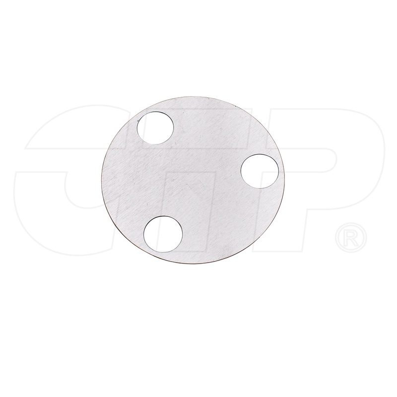 2G3865 Shim Fits Caterpillar Models
