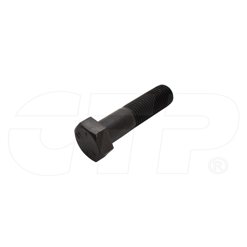 2H1618 Bolt Fits Caterpillar Models