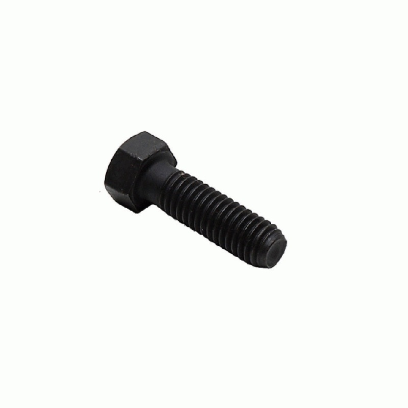 2J5907 Cap Screw Fits Caterpillar Models