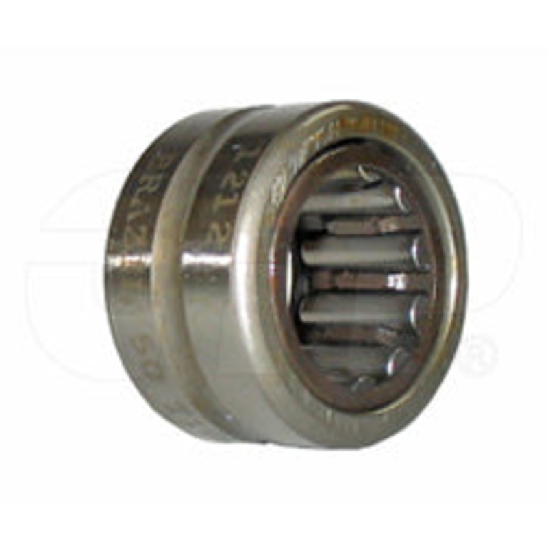 2L0611 Bearing Fits Caterpillar Models