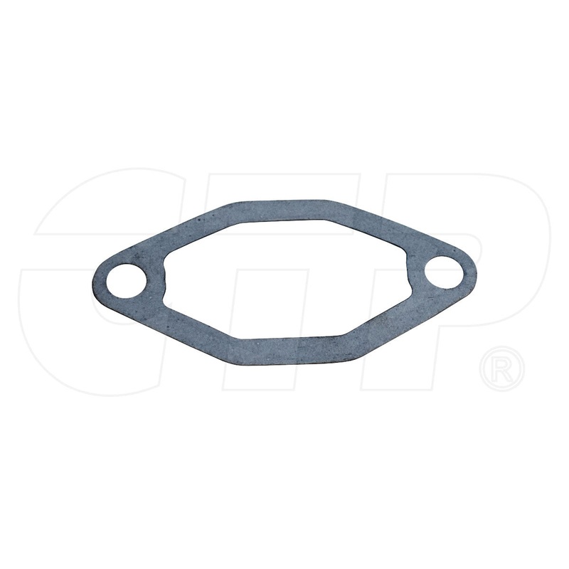 2M4810 Gasket Fits Caterpillar Models