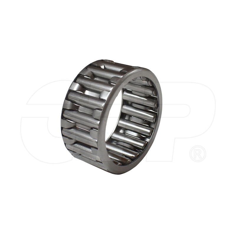 2M5685 Bearing-Needle Fits Caterpillar Models