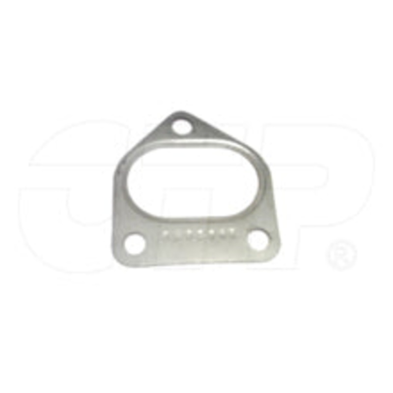 2M6203 Gasket Fits Caterpillar Models