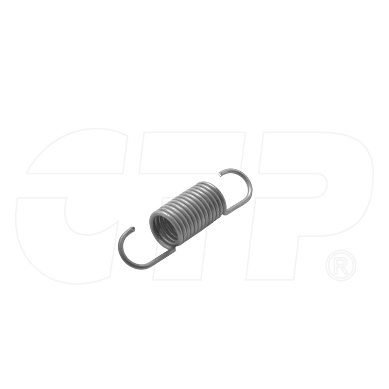 2P3682 Spring Fits Caterpillar Models