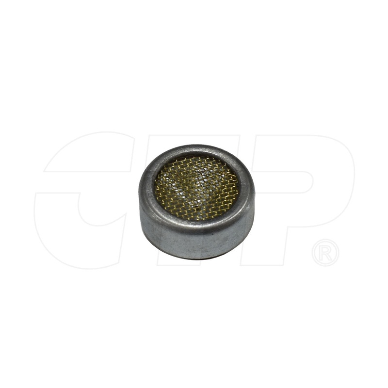 2P8679 Strainer A Fits Caterpillar Models