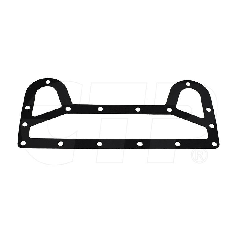 2S0411 Gasket Fits Caterpillar Models