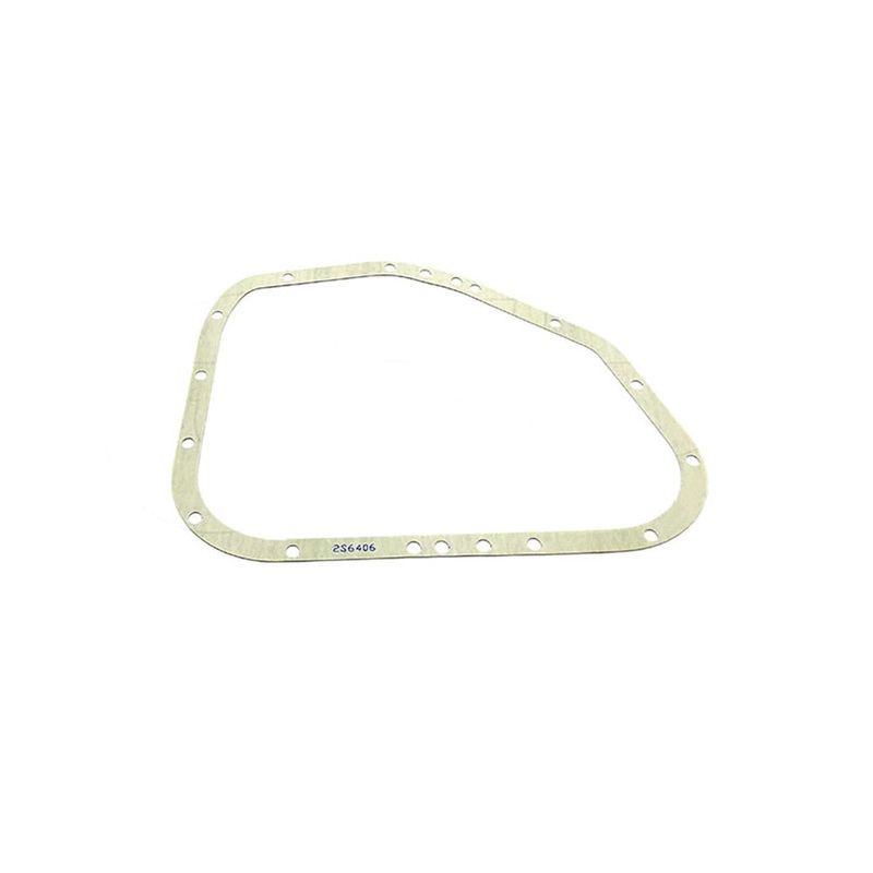 2S6406 Gasket Fits Caterpillar Models
