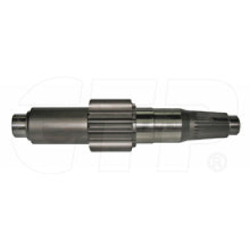 2V5551 Pinion Fits Caterpillar Models