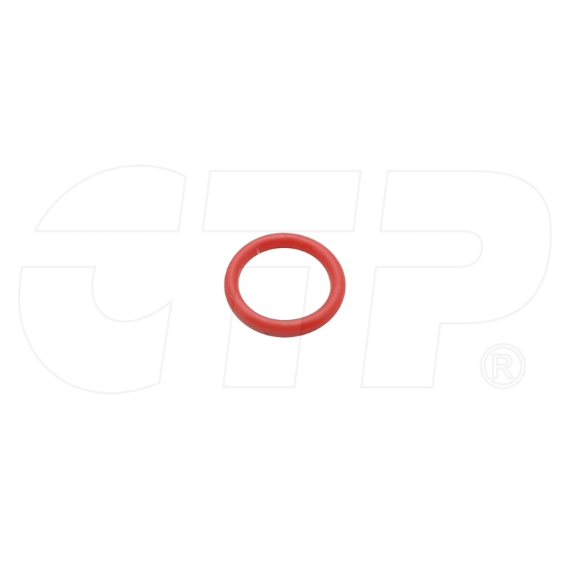 07000-62015 Seal O Ring Fits Komatsu Models