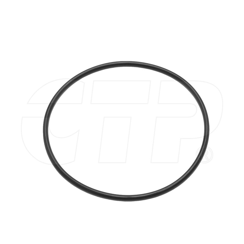 07000-E5165 Seal O Ring Fits Komatsu Models
