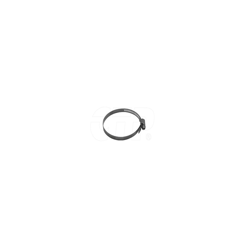 07299-00080 Clamp Fits Komatsu Models