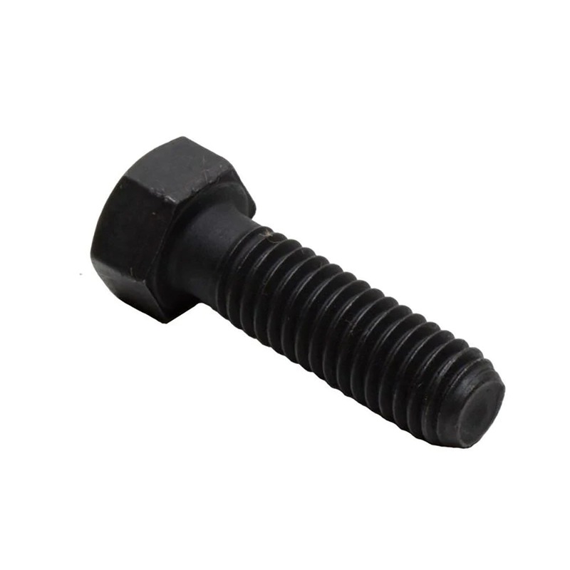 0V0523 Bolt Fits Caterpillar Models