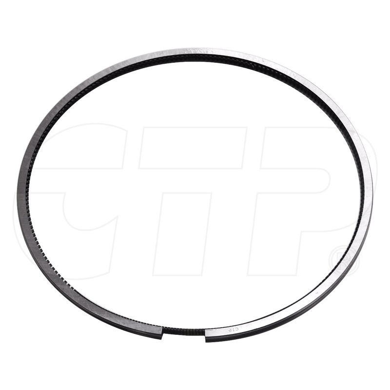 1005079 Ring Piston Oil Fits Caterpillar Models