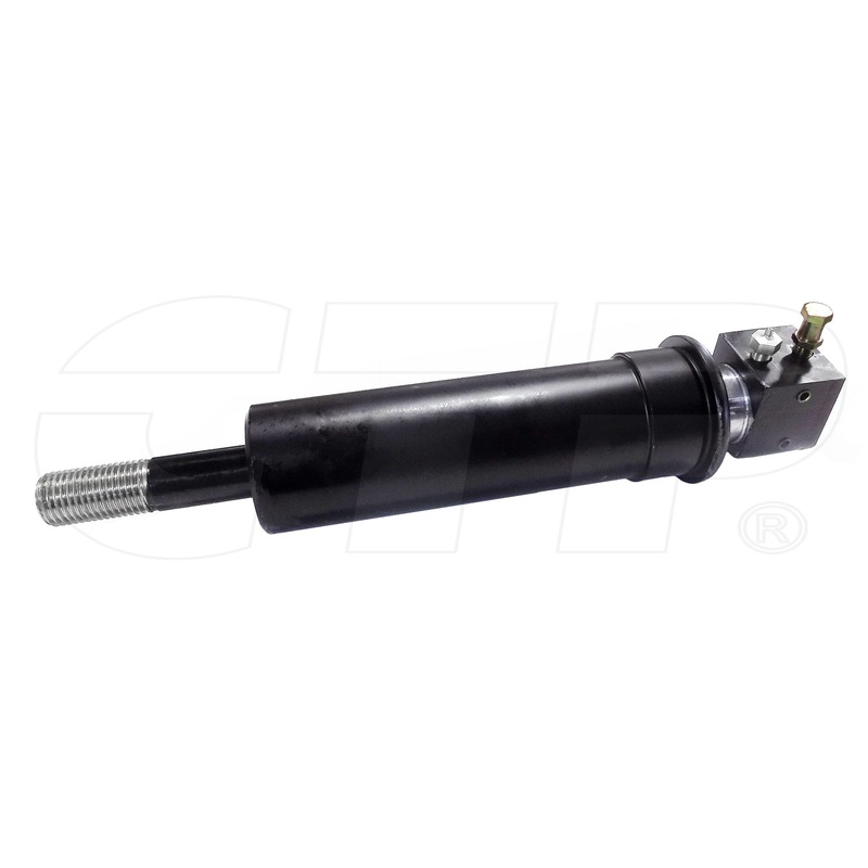 1028167 Recoil Gr Fits Caterpillar Models