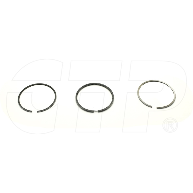1032858 Ring-Set (Os=.25Mm) Fits Caterpillar Models