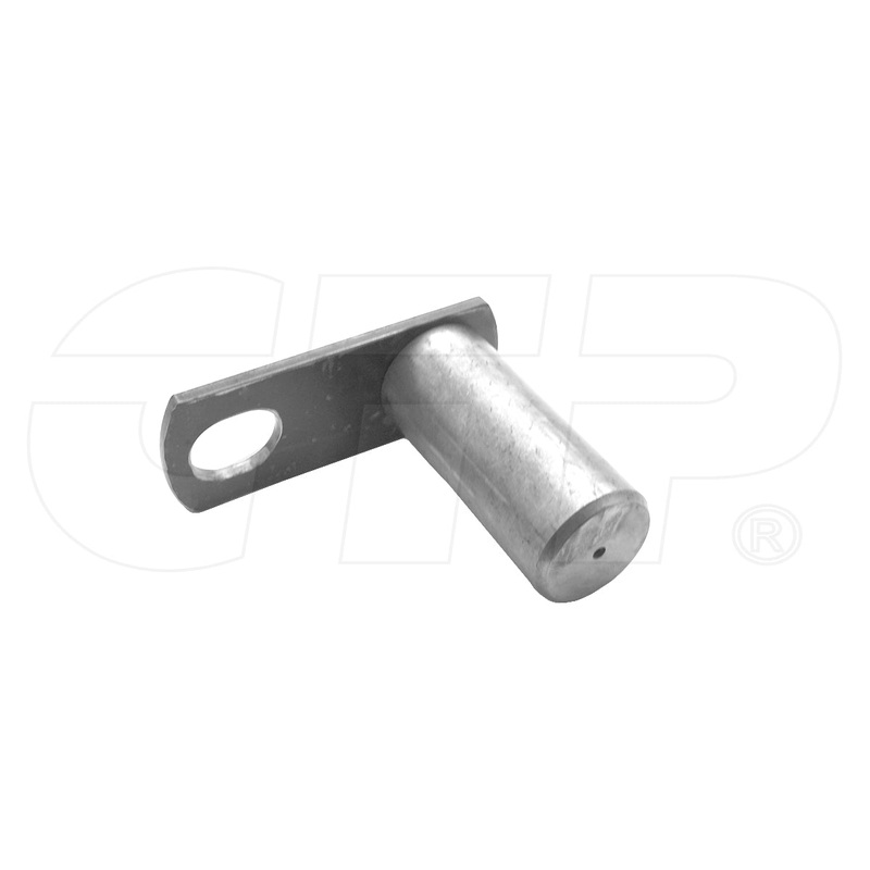1079852 Pin A Fits Caterpillar Models