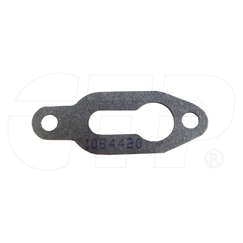 1084420 Gasket Fits Caterpillar Models