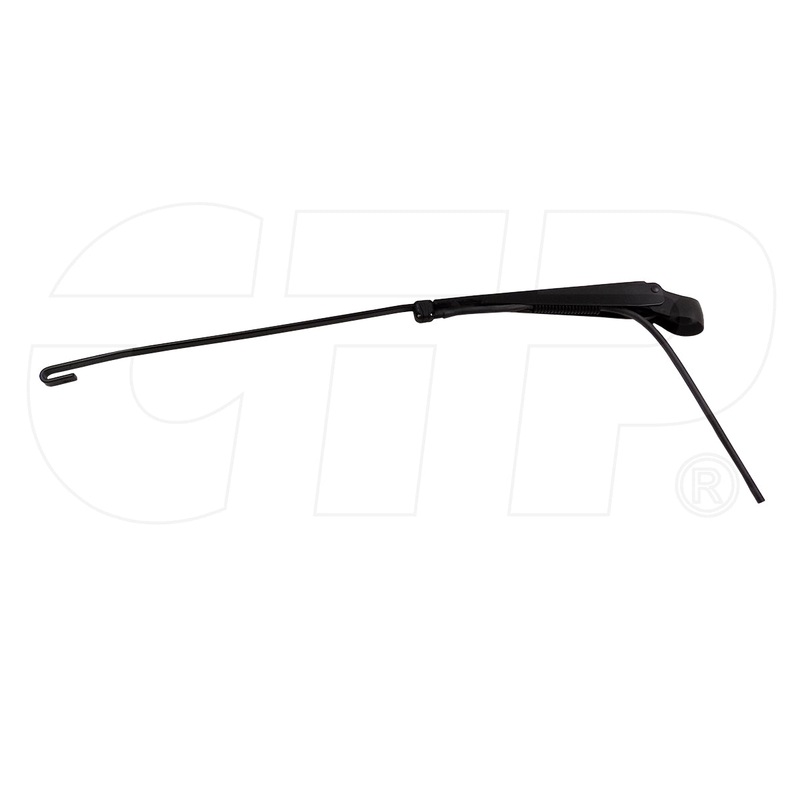 1125869 Arm A Fits Caterpillar Models