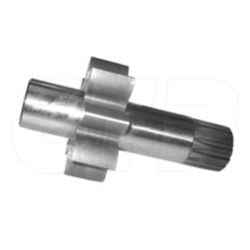 1144680 Gear As-Oil Pump Fits Caterpillar Models