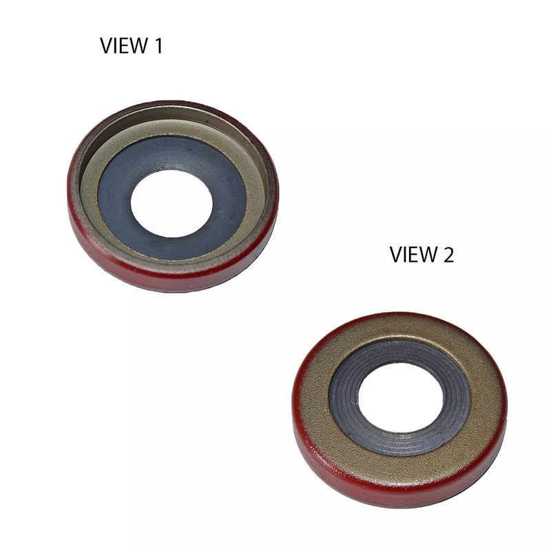 1149088 Seal-Pump Fits Caterpillar Models